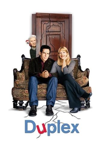 Duplex poster image