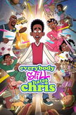 Everybody Still Hates Chris poster image