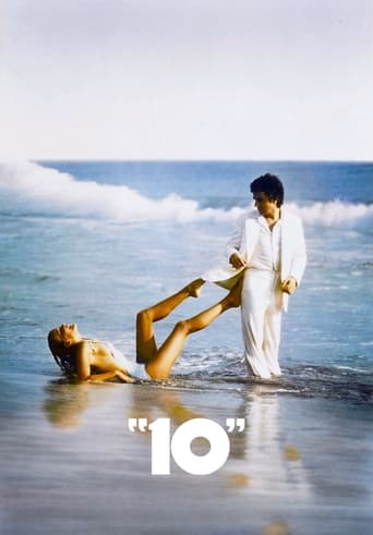 10 poster image