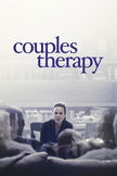 Couples Therapy poster image