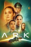 The Ark poster image