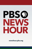 PBS News Hour poster image