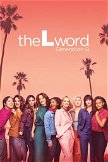 The L Word: Generation Q poster image