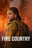 Fire Country poster image