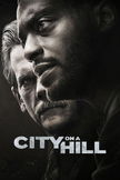 City on a Hill poster image