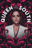 Queen of the South poster image