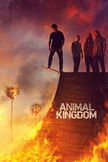 Animal Kingdom poster image