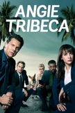 Angie Tribeca poster image