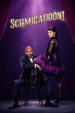 Schmigadoon! poster image