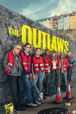 The Outlaws poster image