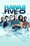 Hawaii Five-0 poster image