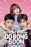 Strong Woman Do Bong Soon poster image