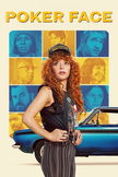 Poker Face poster image