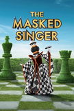 The Masked Singer poster image