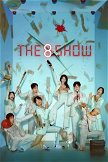 The 8 Show poster image