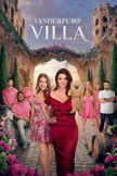 Vanderpump Villa poster image
