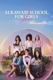 AlRawabi School for Girls poster image