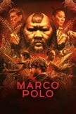 Marco Polo poster image