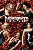 Desperate Housewives poster image