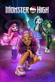 Monster High poster image