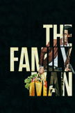 The Family Man poster image