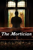The Mortician poster image