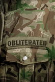 Obliterated poster image