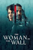 The Woman in the Wall poster image