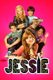 Jessie poster image