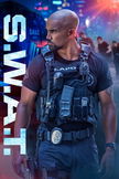 S.W.A.T. poster image