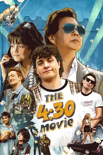 The 4:30 Movie poster image