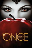 Once Upon a Time poster image