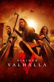 Vikings: Valhalla poster image