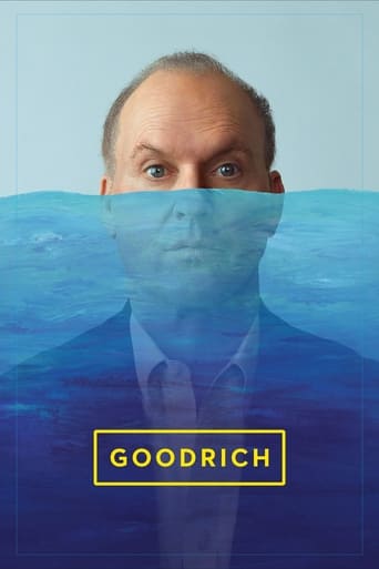 Goodrich poster image