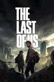 The Last of Us poster image