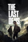 The Last of Us poster image