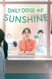 Daily Dose of Sunshine poster image