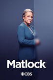 Matlock poster image