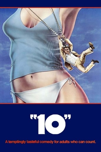 10 poster image