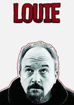 Louie poster image