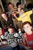 Malcolm in the Middle poster image