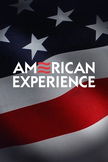 American Experience poster image