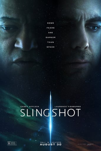 Slingshot poster image