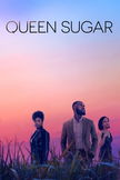 Queen Sugar poster image