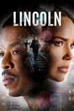 Lincoln Rhyme: Hunt for the Bone Collector poster image