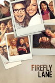 Firefly Lane poster image
