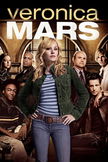 Veronica Mars poster image