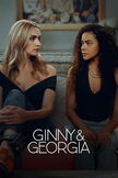Ginny & Georgia poster image