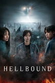 Hellbound poster image