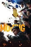 Moving poster image